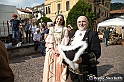 VBS_2710 - Quarto Torneo Scacchi Viventi del Marchesato di Crevacuore